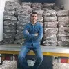 Arslan Shah