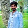 AzEem ArShad