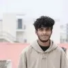 DINESH