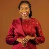 Adewumi Adeyemo