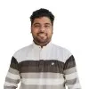Gurubachan