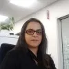 Fadela Gamane