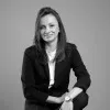 Armine Verdiyan
