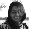 somasree chandra
