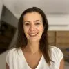 Rita Koritsas