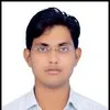 Sarfaraz Ahamad