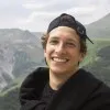 Vlad Buyval