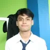 Muhammad Erthantio Azrul Qadr