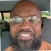 Vernon Bolden