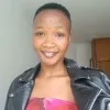 Madrine Tino