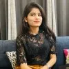 Muskan Sharma