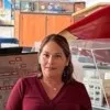 Azucena Marin