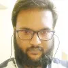Omkar Pawar