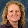 Donna Lamb