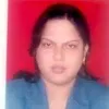 Subhalaxmi Mohanty