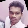 Janarthanan Manohar