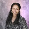 Samyuktha Srikanth