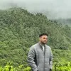 Shaik Haseeb