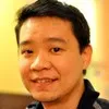 Daniel Wong