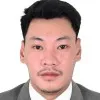 Bryan Zamora