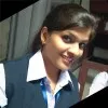 Varsha Parihar