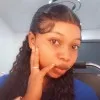Osunlana dorcas