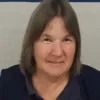 Lisa Timberman
