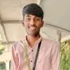Samadhan Karande