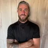 Brian Patterson