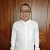 Wilson Zhang