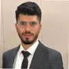 Omar Hamdan