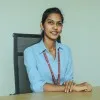 Archana Rejimon