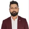 Md Mohsin