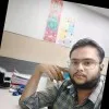 Vipul Pratap