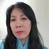 Stephanie Bui