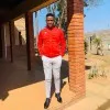 Zinto Goodenough Gumede