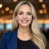 Alicia Wicklund