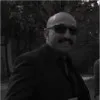 Tarek Kadourah