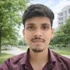 Sunny Asiwal
