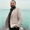 Qotaiba Badawi