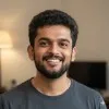Supradeep Vasista