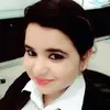 Sitara Pasckal