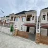 Property Leverage and Auto Solution