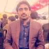 Muhammad Imran