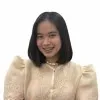 Sheren Damasin