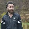 Karar khan