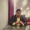 Somnath Saha
