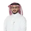 Mohammed Alamri