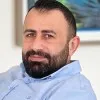 Omran Saadeh