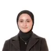 Sadeen Oran